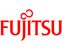 Firmenlogo Fujitsu