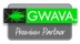 Gwaya Logo