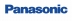Firmenlogo Panasonic